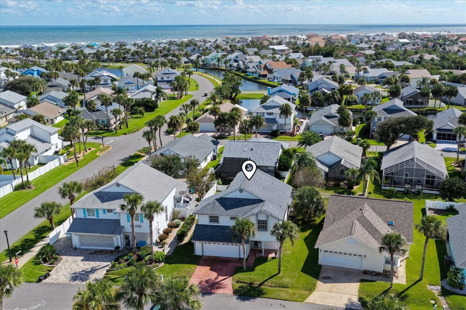3 AVALON TERRACE, Palm Coast, FL 32137 3 AVALON TERRACE, Palm Coast, FL 32137