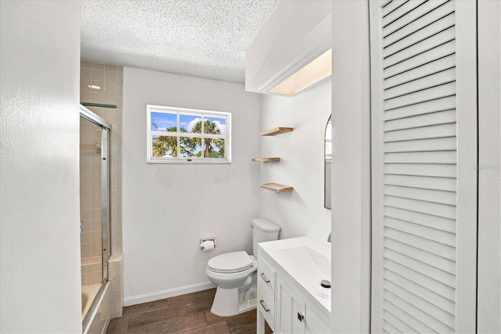 3 AVALON TERRACE, Palm Coast, FL 32137 3 AVALON TERRACE, Palm Coast, FL 32137