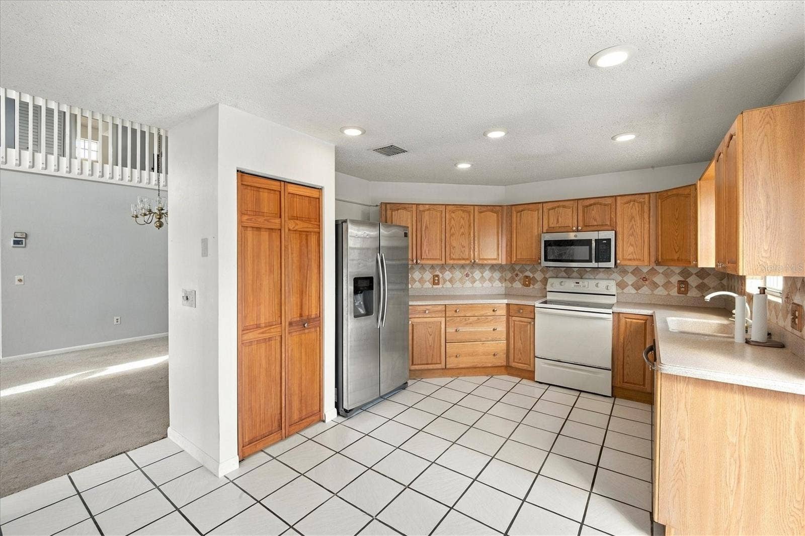 3 AVALON TERRACE, Palm Coast, FL 32137 3 AVALON TERRACE, Palm Coast, FL 32137