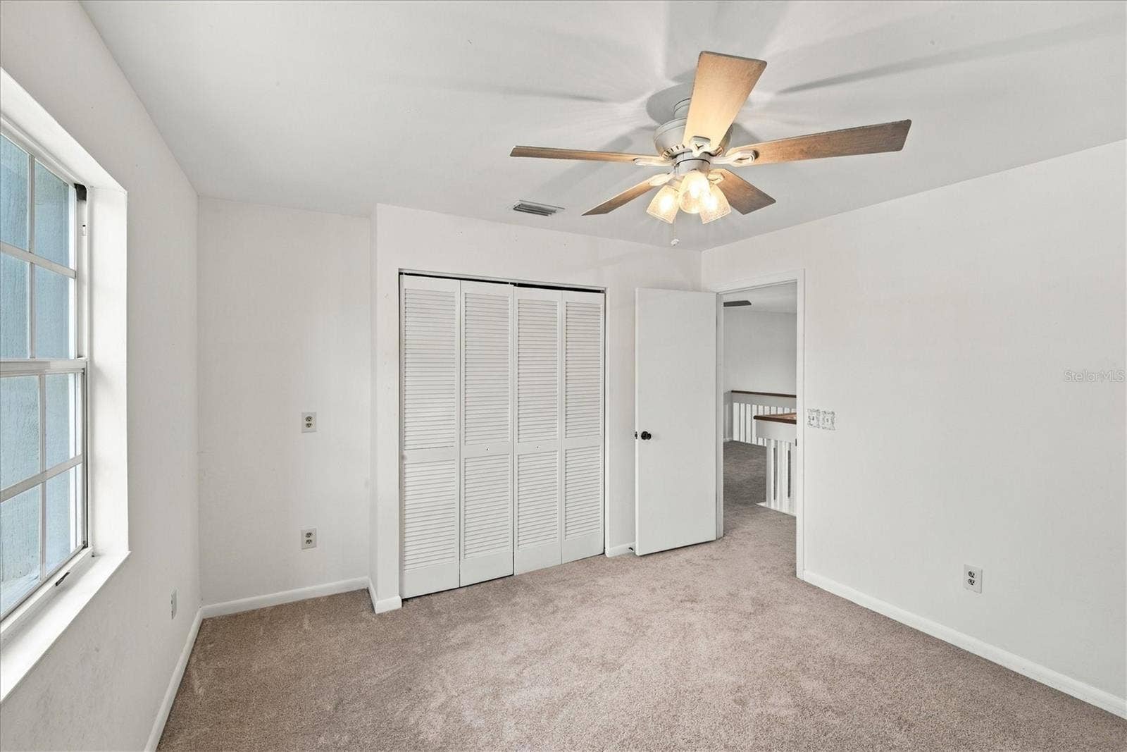 3 AVALON TERRACE, Palm Coast, FL 32137 3 AVALON TERRACE, Palm Coast, FL 32137