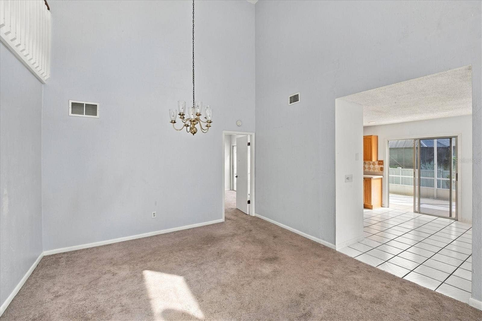 3 AVALON TERRACE, Palm Coast, FL 32137 3 AVALON TERRACE, Palm Coast, FL 32137