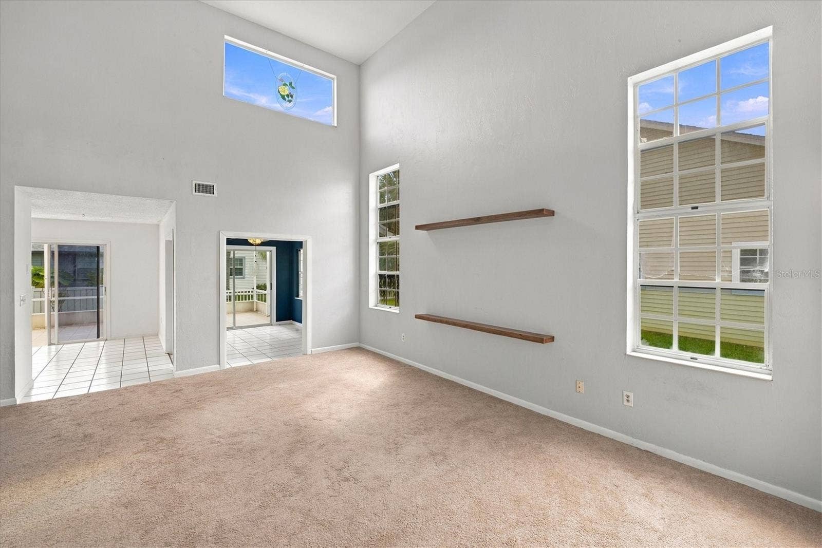 3 AVALON TERRACE, Palm Coast, FL 32137 3 AVALON TERRACE, Palm Coast, FL 32137