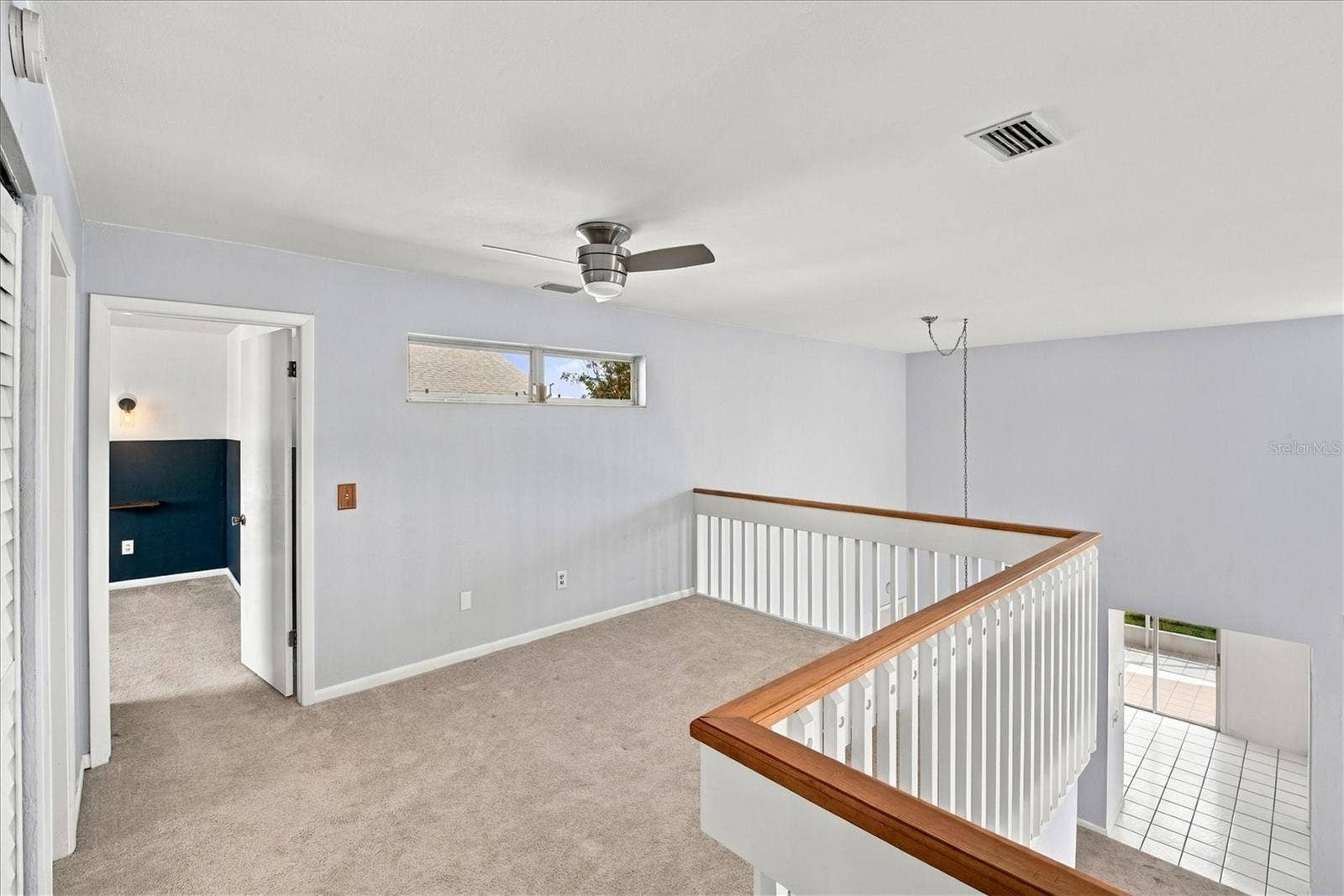 3 AVALON TERRACE, Palm Coast, FL 32137 3 AVALON TERRACE, Palm Coast, FL 32137