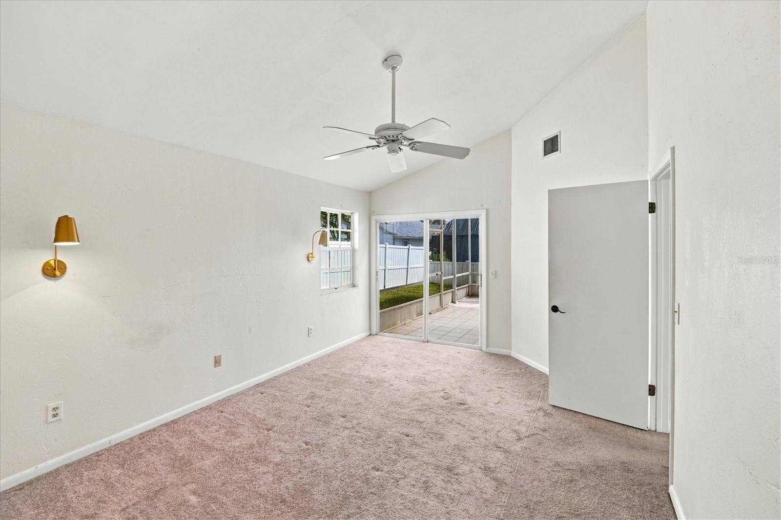 3 AVALON TERRACE, Palm Coast, FL 32137 3 AVALON TERRACE, Palm Coast, FL 32137