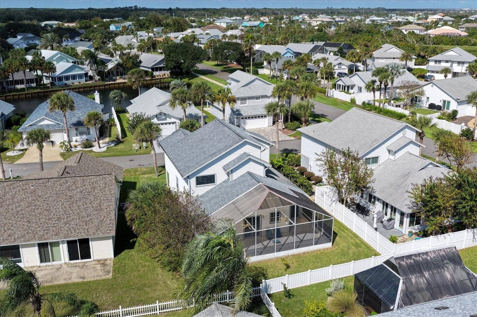 3 AVALON TERRACE, Palm Coast, FL 32137 3 AVALON TERRACE, Palm Coast, FL 32137