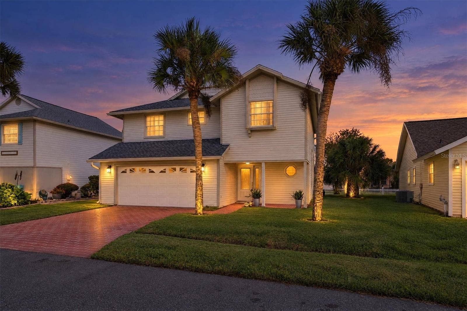 3 AVALON TERRACE, Palm Coast, FL 32137 3 AVALON TERRACE, Palm Coast, FL 32137