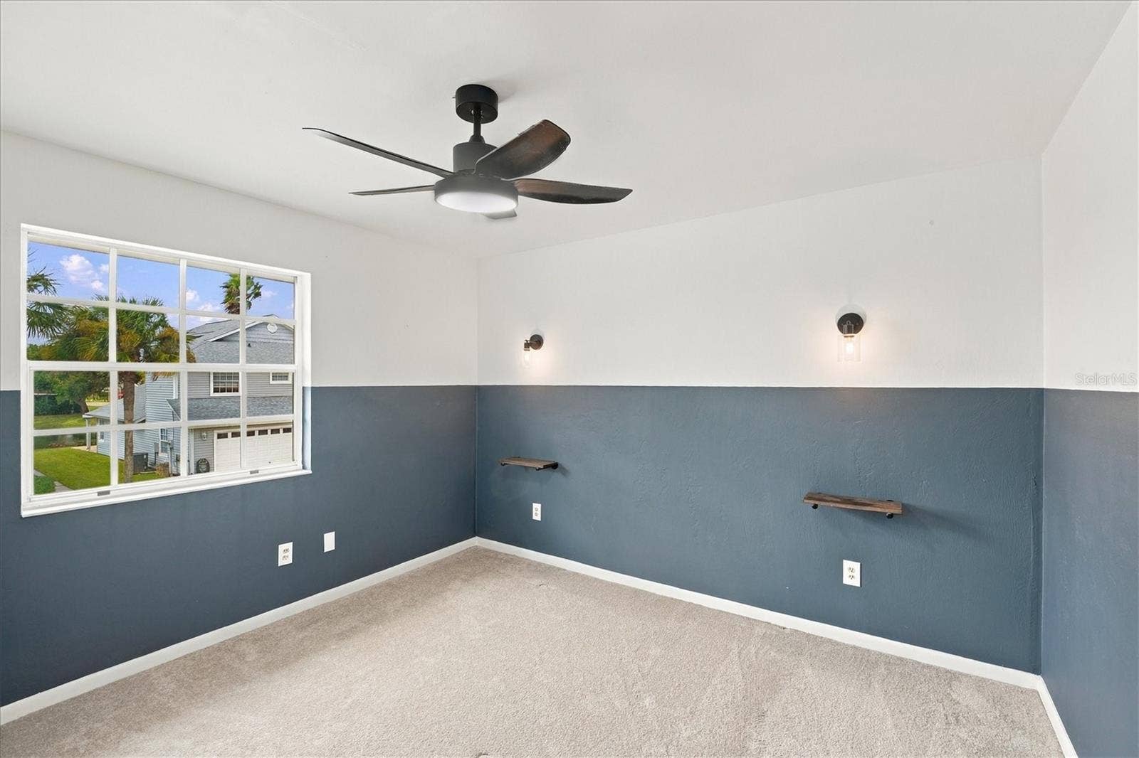 3 AVALON TERRACE, Palm Coast, FL 32137 3 AVALON TERRACE, Palm Coast, FL 32137