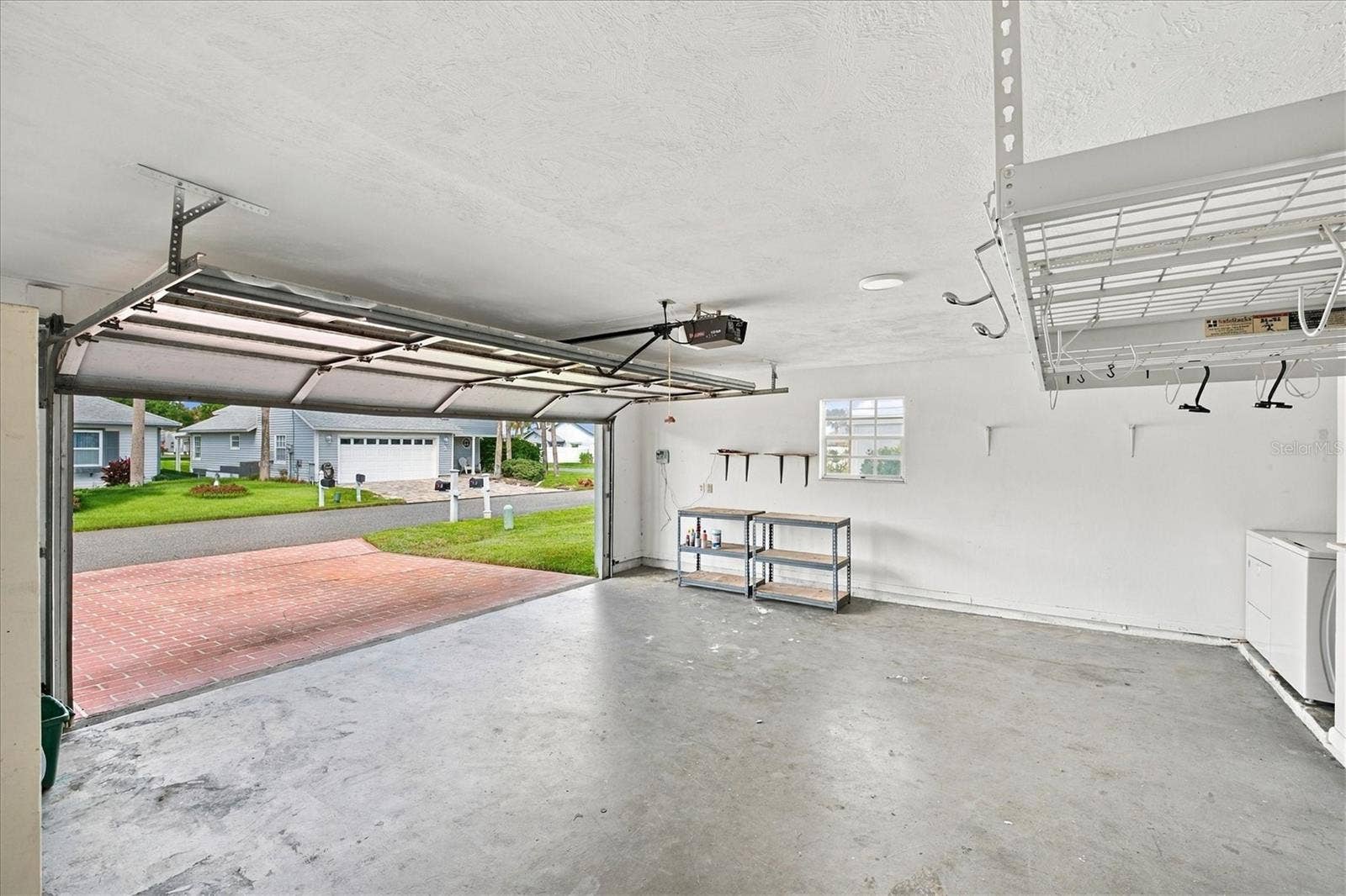 3 AVALON TERRACE, Palm Coast, FL 32137 3 AVALON TERRACE, Palm Coast, FL 32137