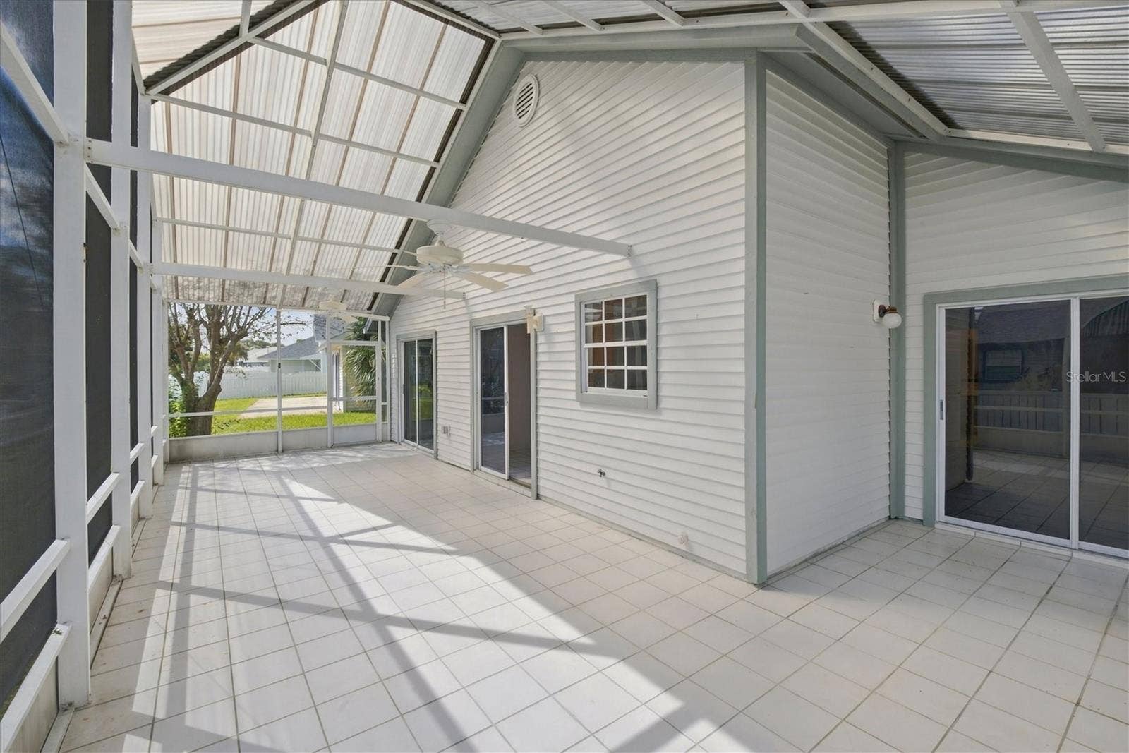 3 AVALON TERRACE, Palm Coast, FL 32137 3 AVALON TERRACE, Palm Coast, FL 32137