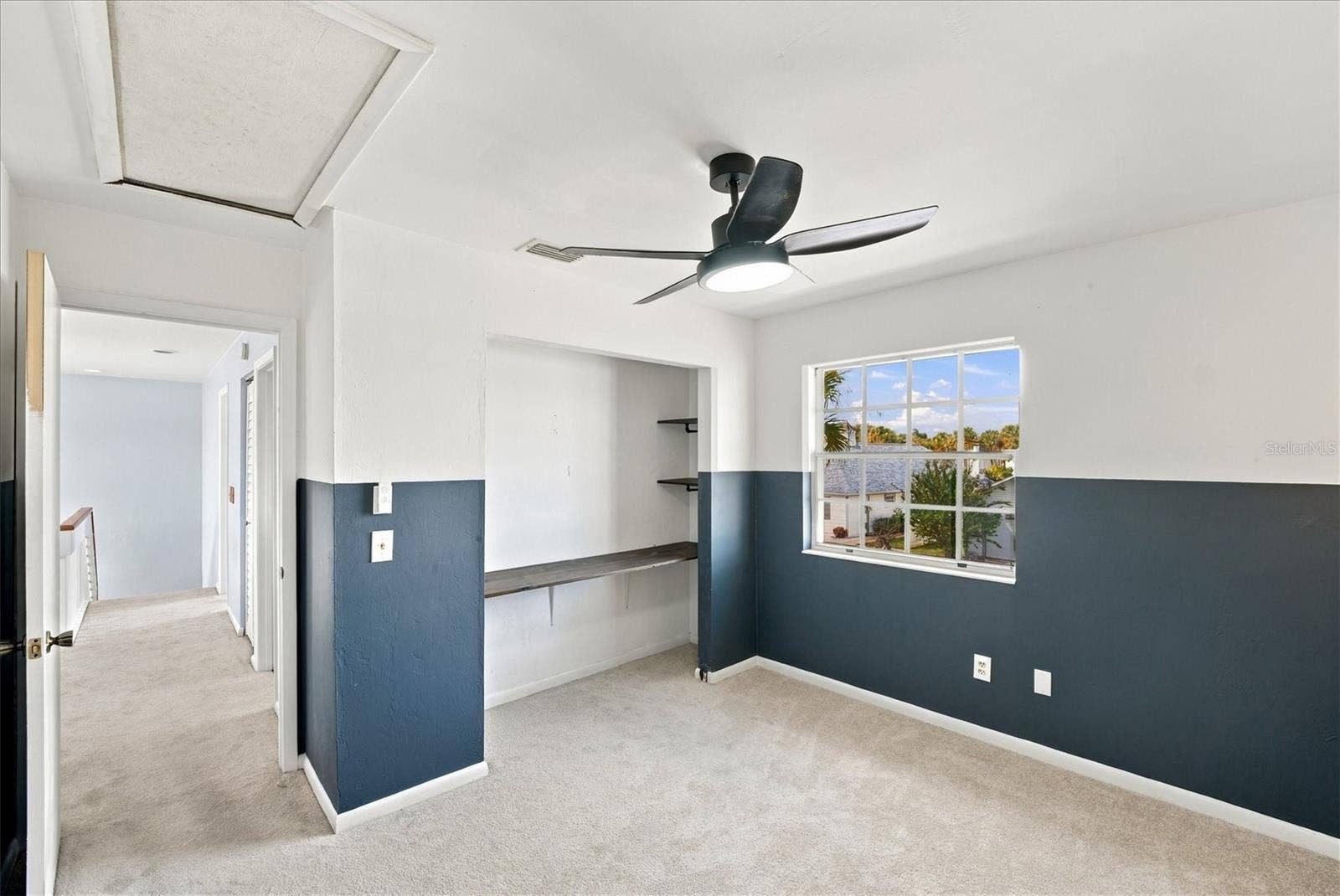 3 AVALON TERRACE, Palm Coast, FL 32137 3 AVALON TERRACE, Palm Coast, FL 32137