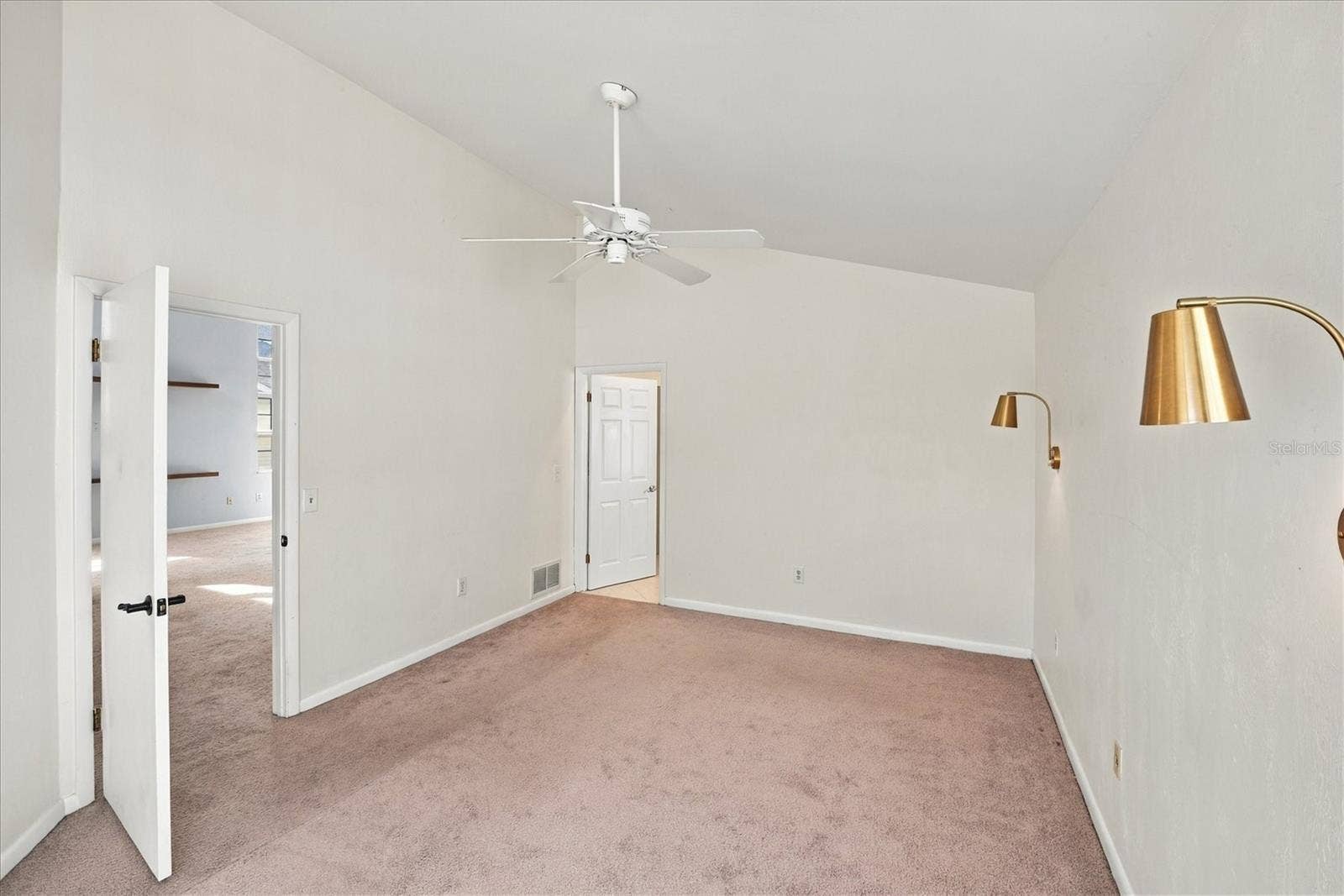 3 AVALON TERRACE, Palm Coast, FL 32137 3 AVALON TERRACE, Palm Coast, FL 32137