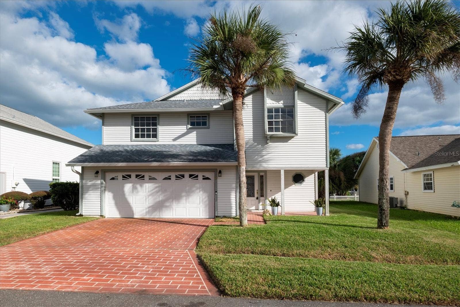 3 AVALON TERRACE, Palm Coast, FL 32137 3 AVALON TERRACE, Palm Coast, FL 32137