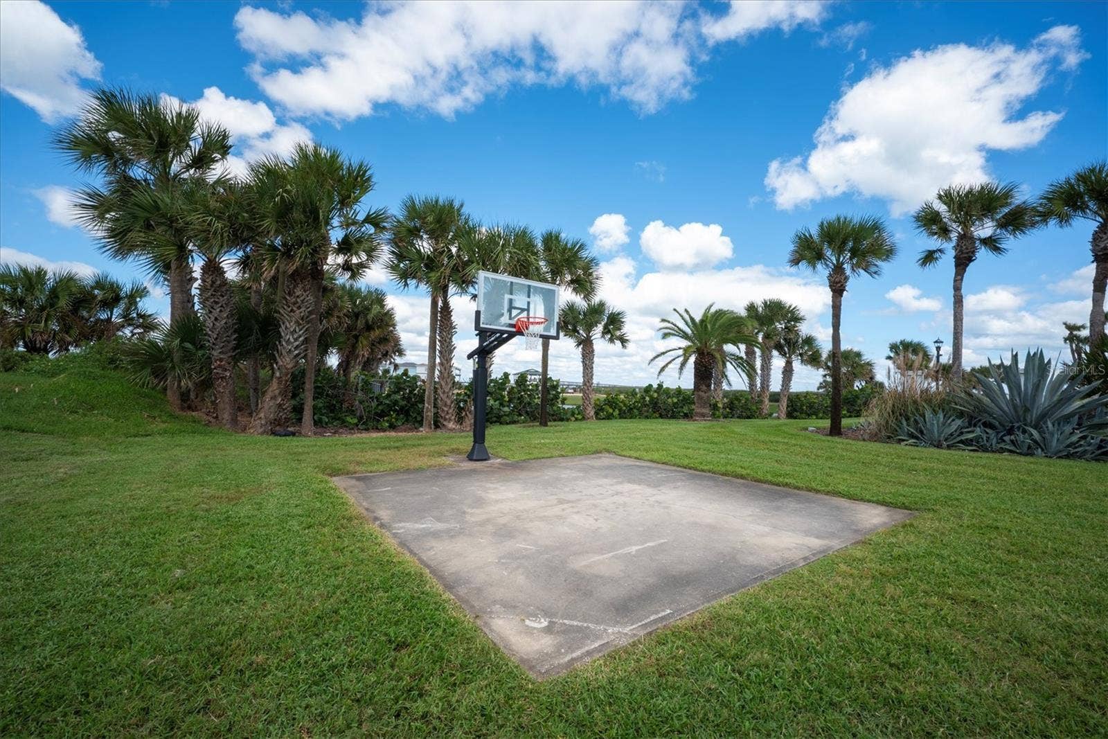 3 AVALON TERRACE, Palm Coast, FL 32137 3 AVALON TERRACE, Palm Coast, FL 32137