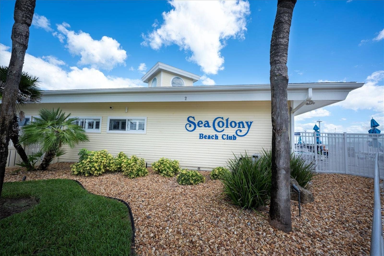 3 AVALON TERRACE, Palm Coast, FL 32137 3 AVALON TERRACE, Palm Coast, FL 32137