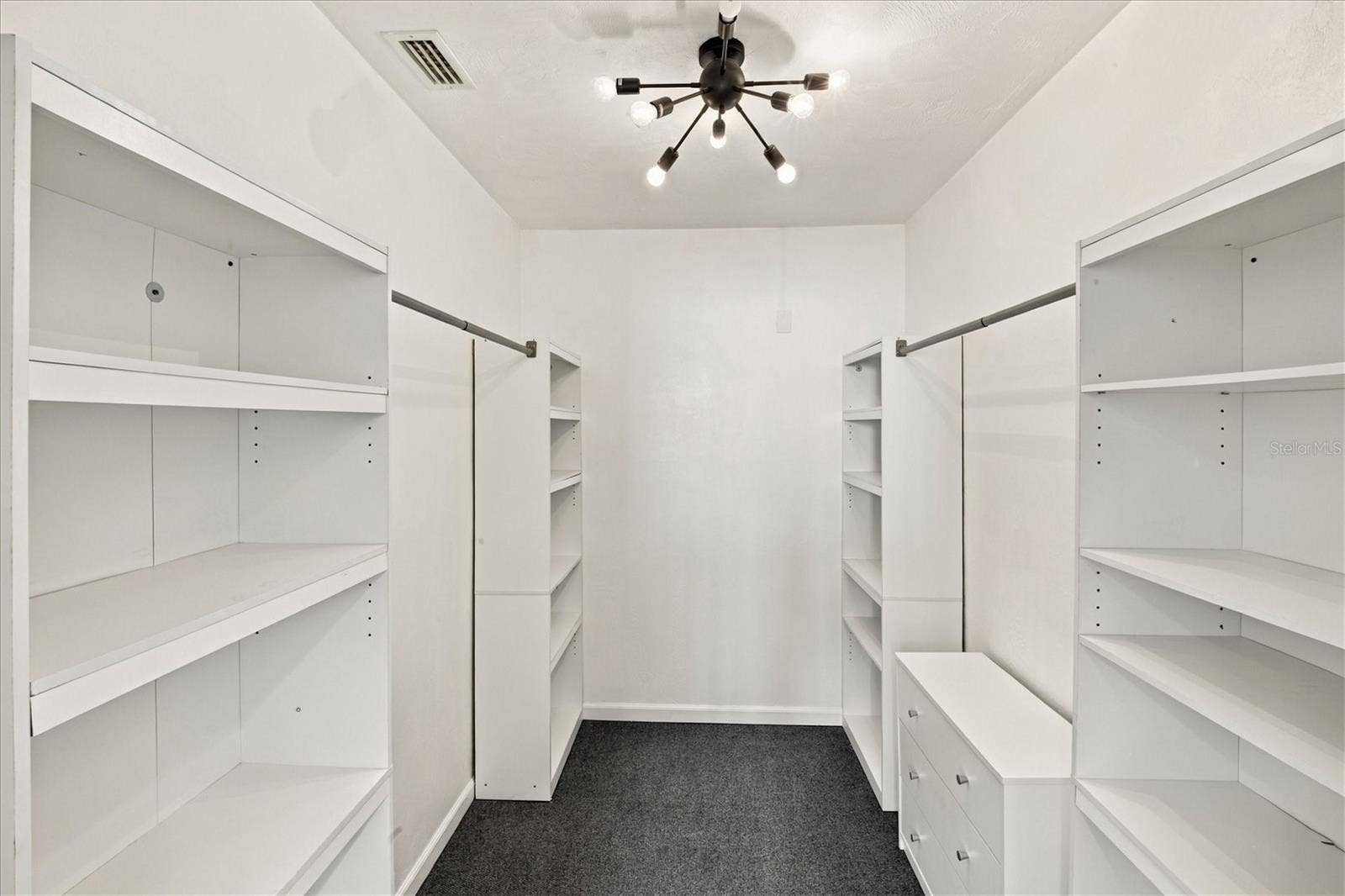 3 AVALON TERRACE, Palm Coast, FL 32137 3 AVALON TERRACE, Palm Coast, FL 32137