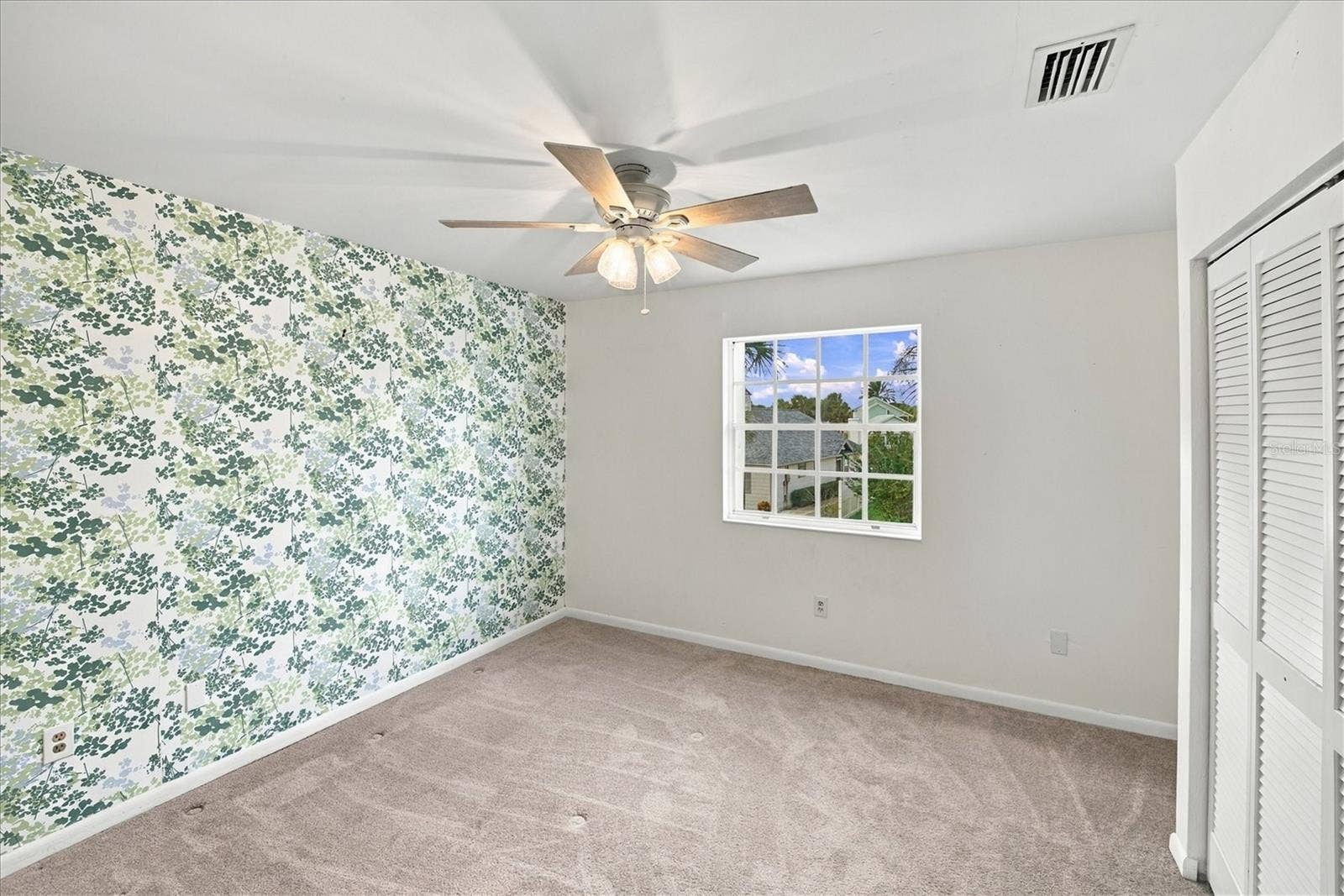 3 AVALON TERRACE, Palm Coast, FL 32137 3 AVALON TERRACE, Palm Coast, FL 32137