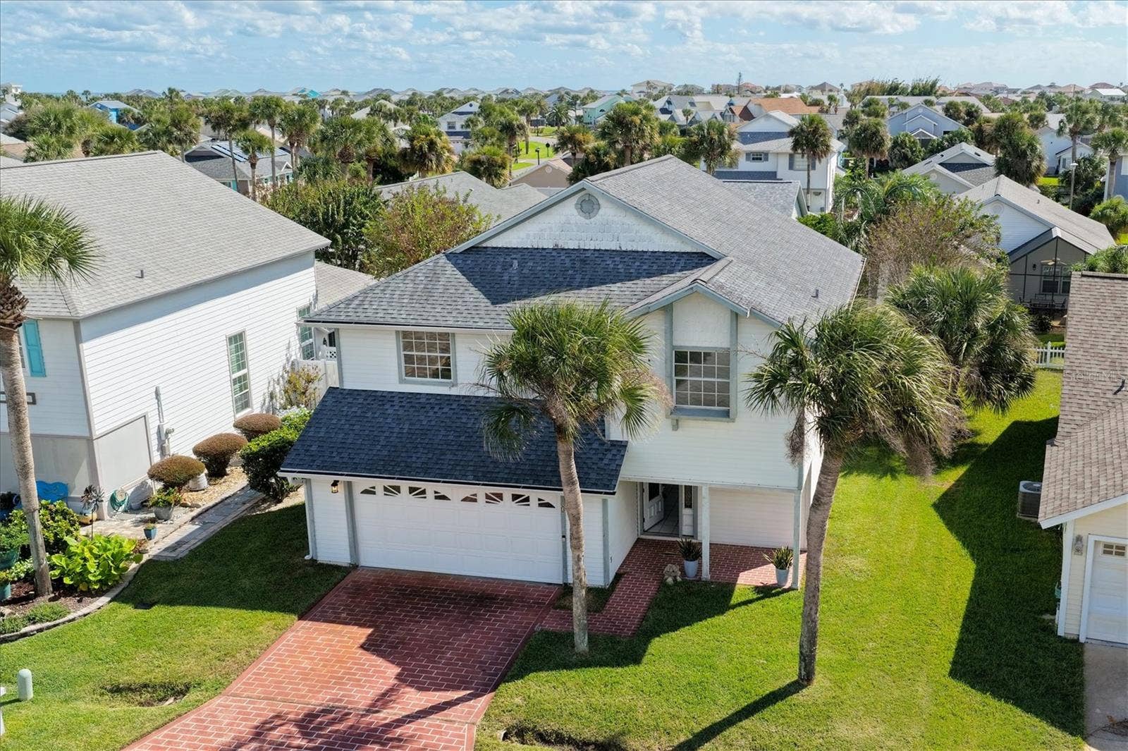 3 AVALON TERRACE, Palm Coast, FL 32137 3 AVALON TERRACE, Palm Coast, FL 32137