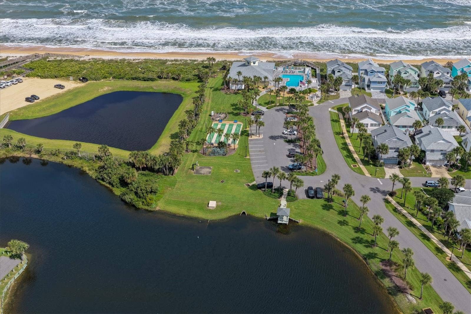 3 AVALON TERRACE, Palm Coast, FL 32137 3 AVALON TERRACE, Palm Coast, FL 32137