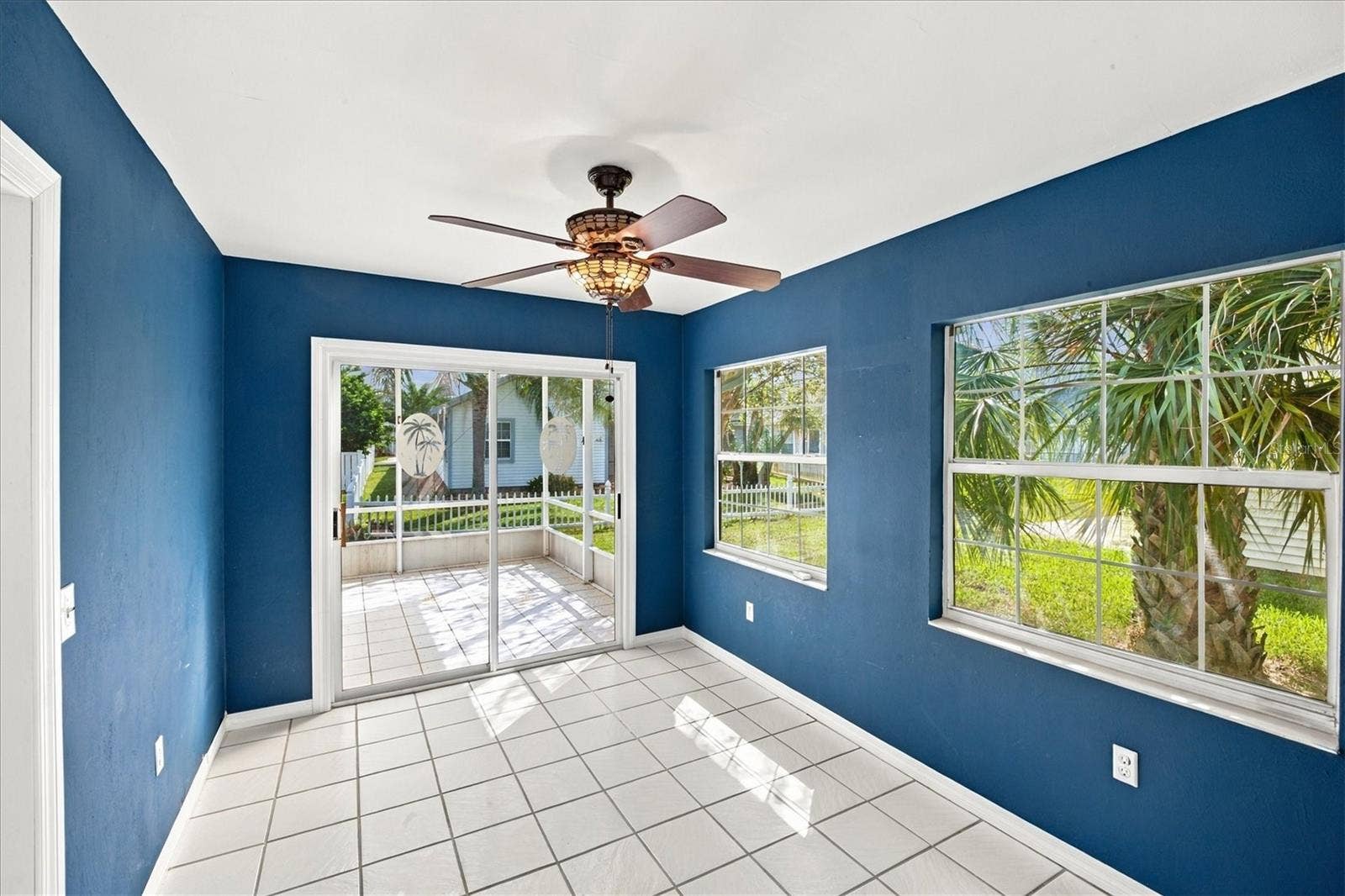 3 AVALON TERRACE, Palm Coast, FL 32137 3 AVALON TERRACE, Palm Coast, FL 32137