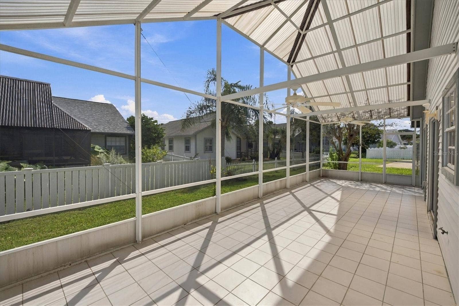 3 AVALON TERRACE, Palm Coast, FL 32137 3 AVALON TERRACE, Palm Coast, FL 32137