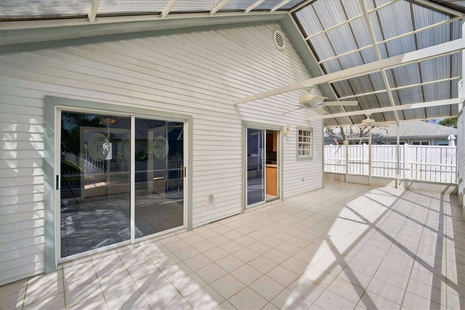 3 AVALON TERRACE, Palm Coast, FL 32137 3 AVALON TERRACE, Palm Coast, FL 32137