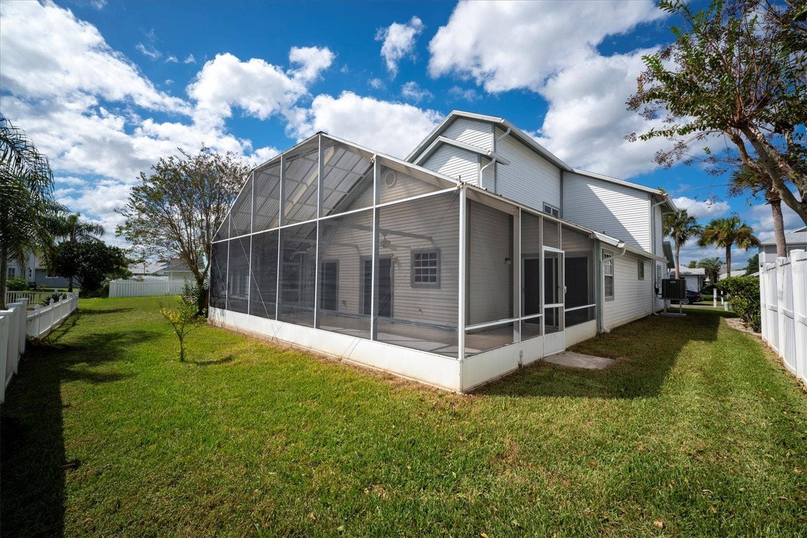 3 AVALON TERRACE, Palm Coast, FL 32137 3 AVALON TERRACE, Palm Coast, FL 32137