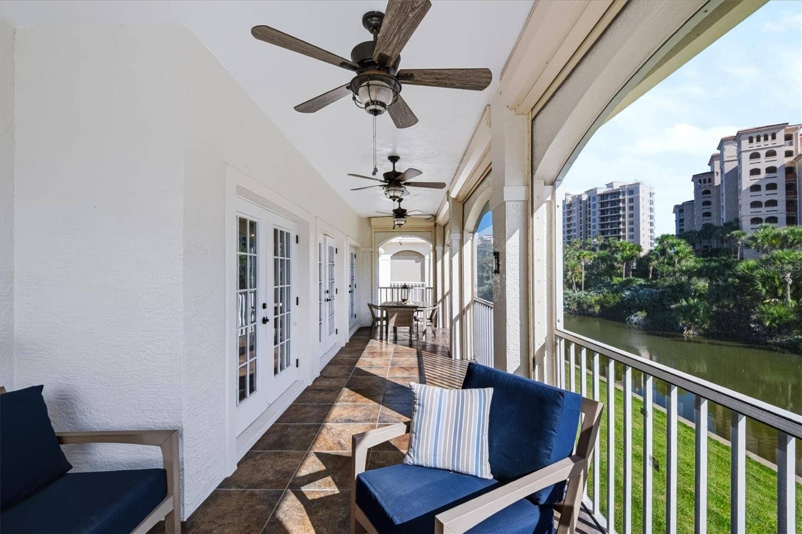 13 VISCAYA LANE, #2106, Palm Coast, FL 32137 13 VISCAYA LANE, #2106, Palm Coast, FL 32137