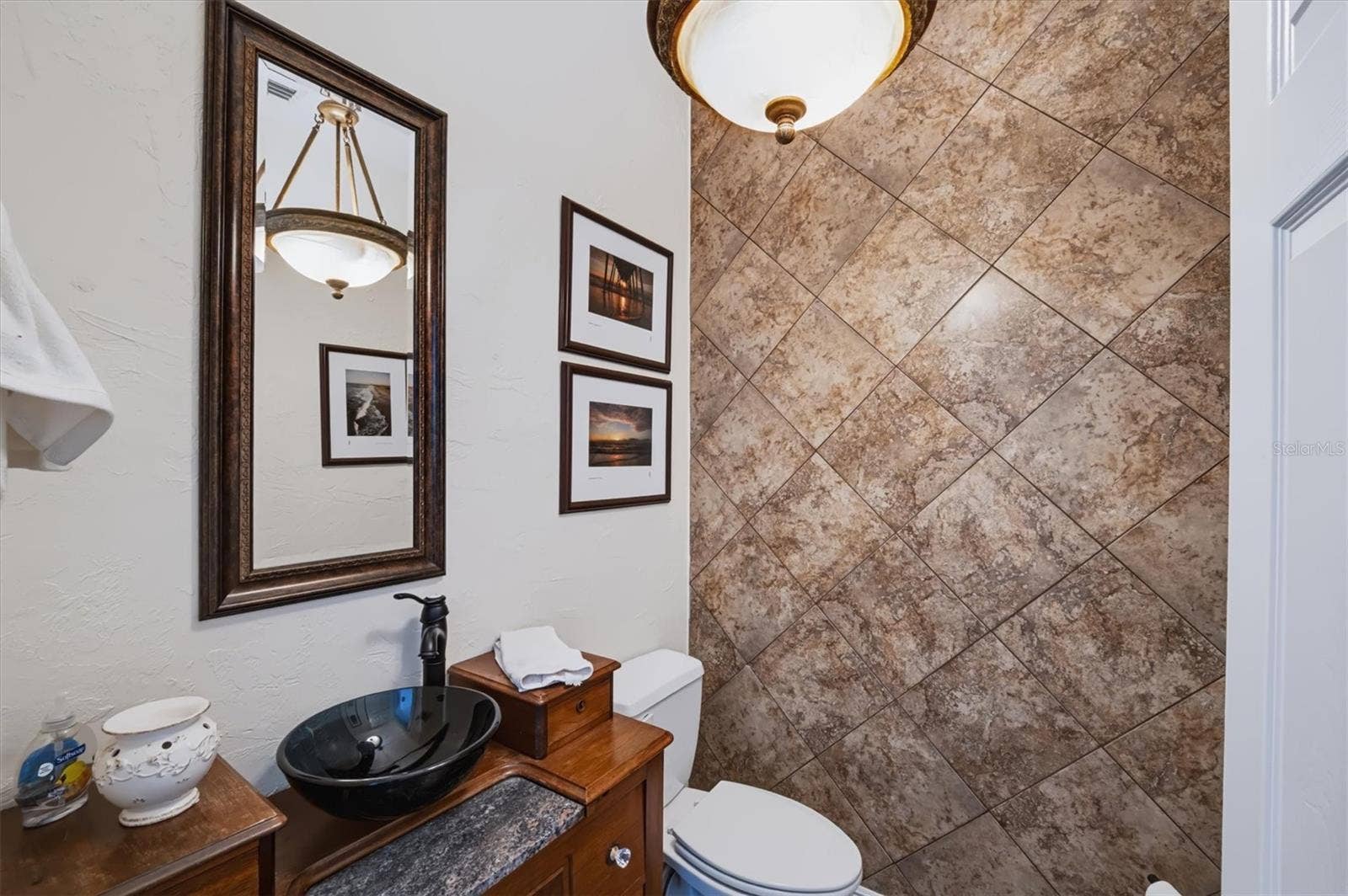 13 VISCAYA LANE, #2106, Palm Coast, FL 32137 13 VISCAYA LANE, #2106, Palm Coast, FL 32137