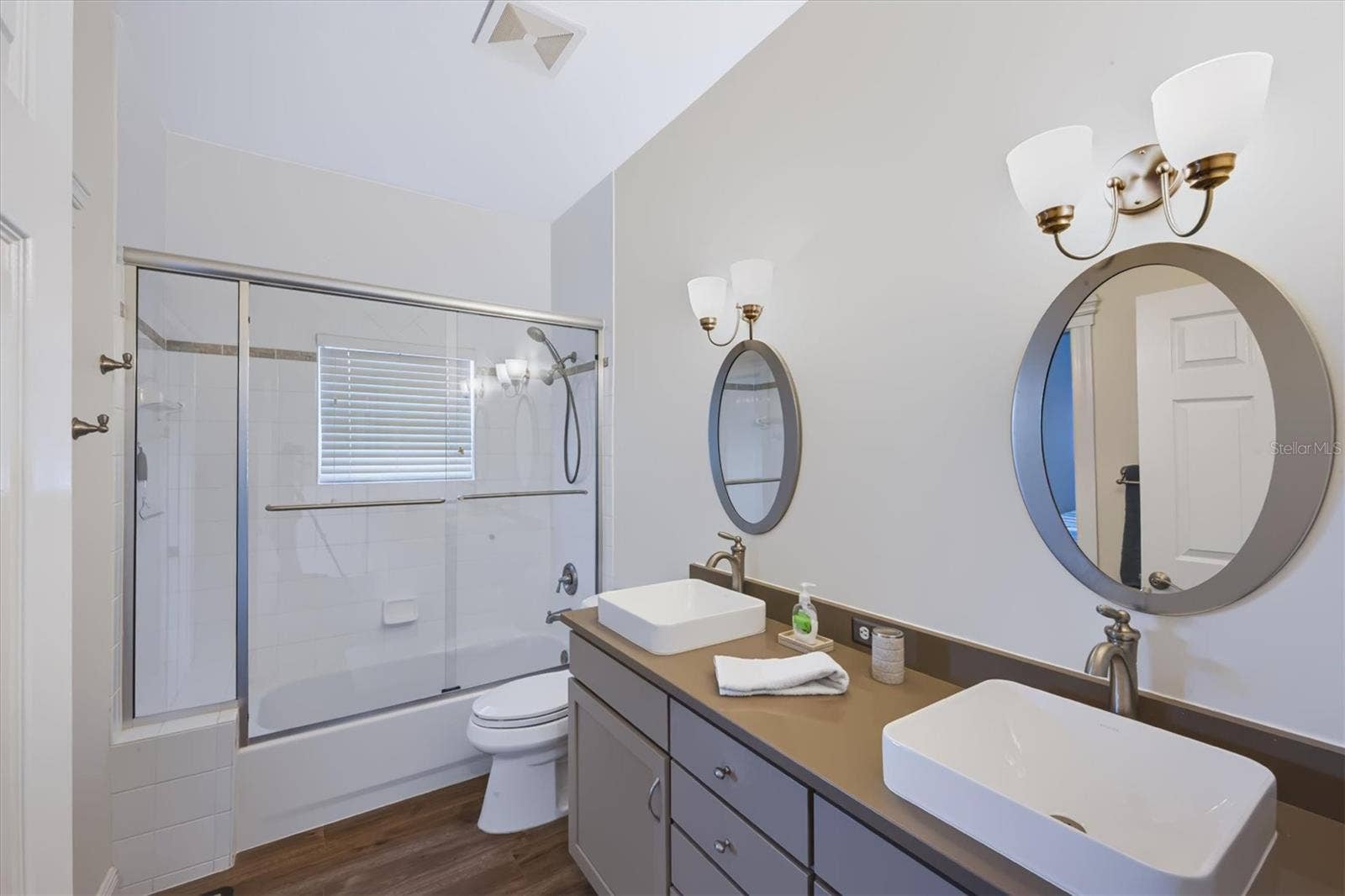 13 VISCAYA LANE, #2106, Palm Coast, FL 32137 13 VISCAYA LANE, #2106, Palm Coast, FL 32137