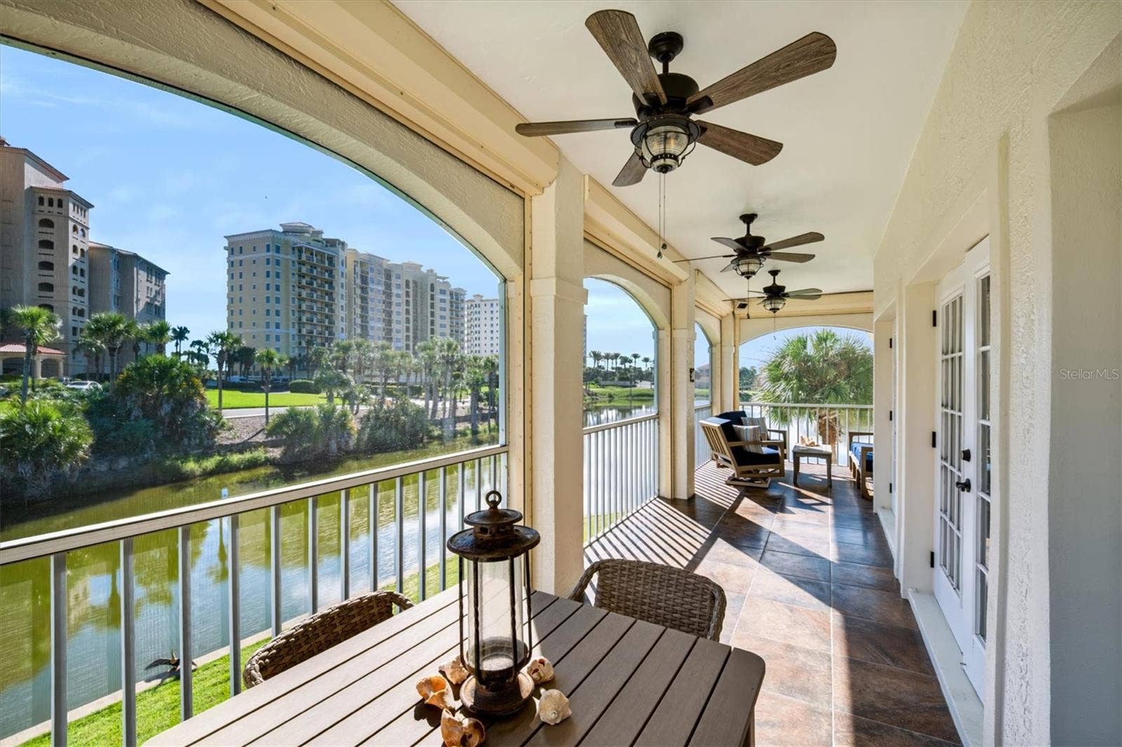 13 VISCAYA LANE, #2106, Palm Coast, FL 32137 13 VISCAYA LANE, #2106, Palm Coast, FL 32137