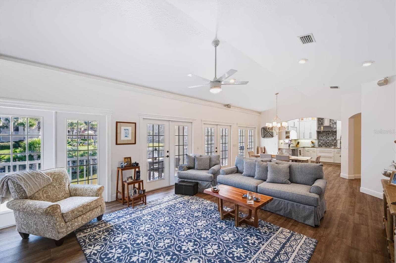 13 VISCAYA LANE, #2106, Palm Coast, FL 32137 13 VISCAYA LANE, #2106, Palm Coast, FL 32137