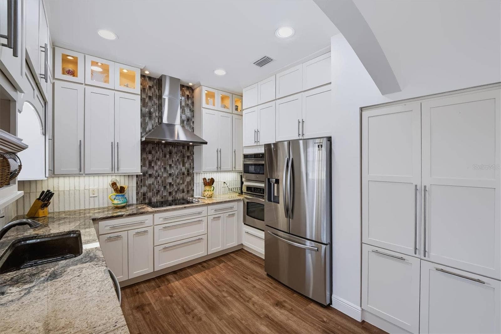 13 VISCAYA LANE, #2106, Palm Coast, FL 32137 13 VISCAYA LANE, #2106, Palm Coast, FL 32137