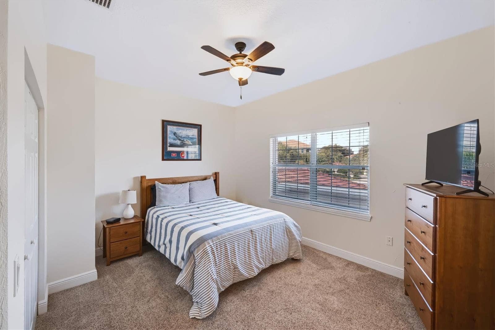 13 VISCAYA LANE, #2106, Palm Coast, FL 32137 13 VISCAYA LANE, #2106, Palm Coast, FL 32137