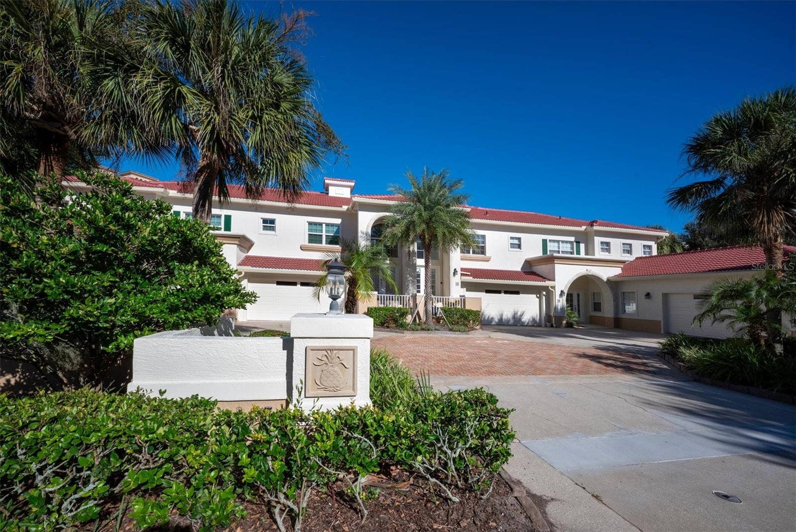 13 VISCAYA LANE, #2106, Palm Coast, FL 32137 13 VISCAYA LANE, #2106, Palm Coast, FL 32137