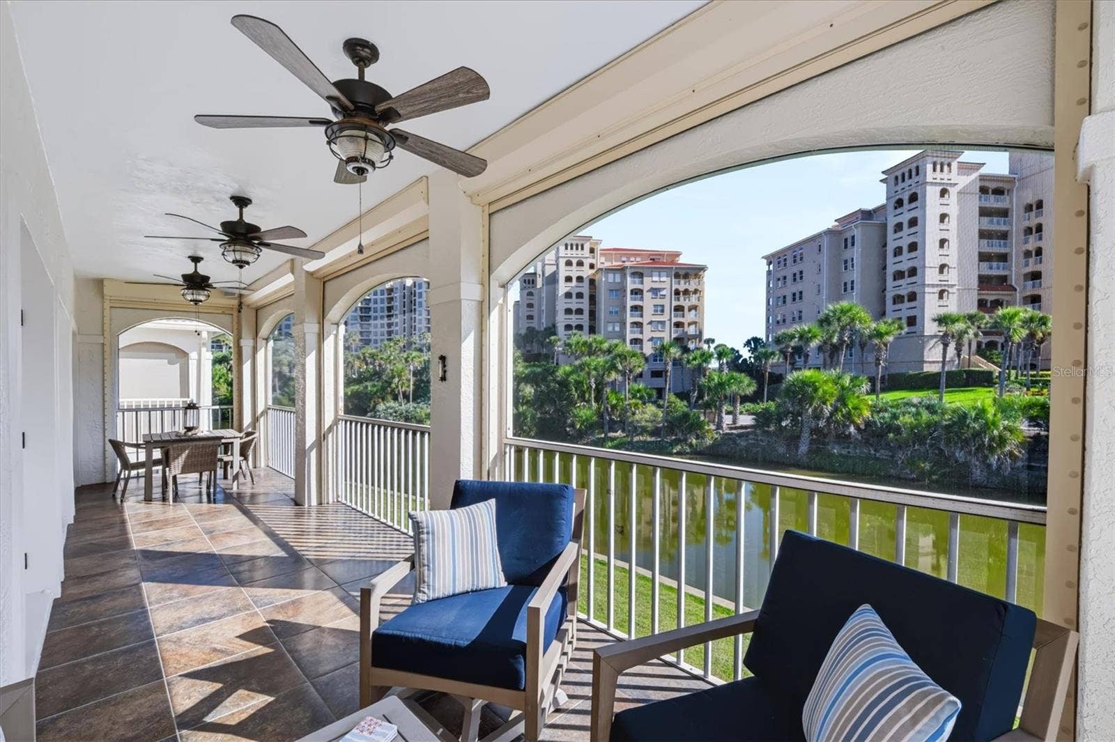 13 VISCAYA LANE, #2106, Palm Coast, FL 32137 13 VISCAYA LANE, #2106, Palm Coast, FL 32137