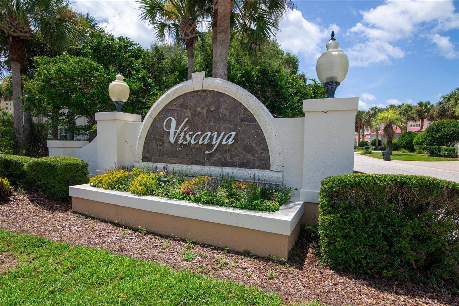 13 VISCAYA LANE, #2106, Palm Coast, FL 32137 13 VISCAYA LANE, #2106, Palm Coast, FL 32137