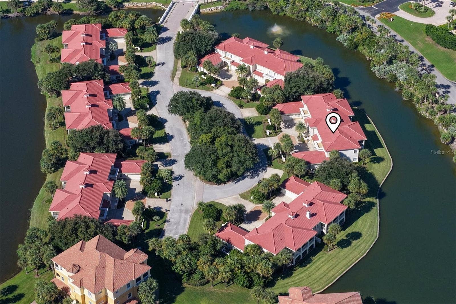 13 VISCAYA LANE, #2106, Palm Coast, FL 32137 13 VISCAYA LANE, #2106, Palm Coast, FL 32137
