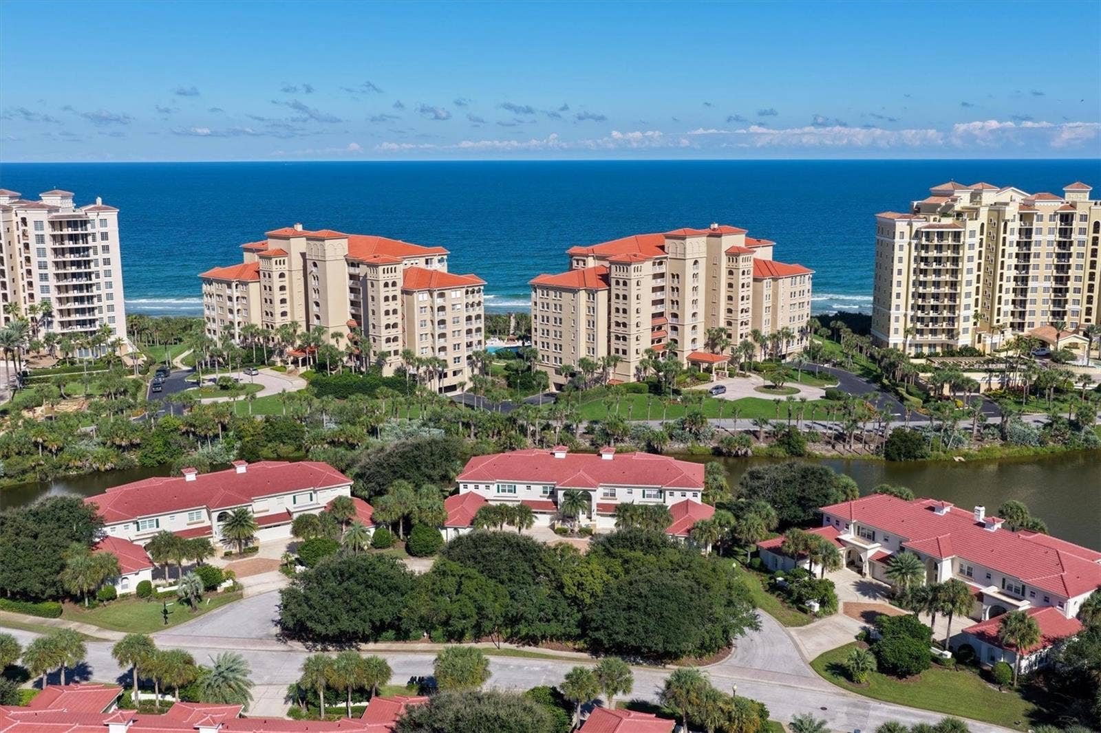 13 VISCAYA LANE, #2106, Palm Coast, FL 32137 13 VISCAYA LANE, #2106, Palm Coast, FL 32137