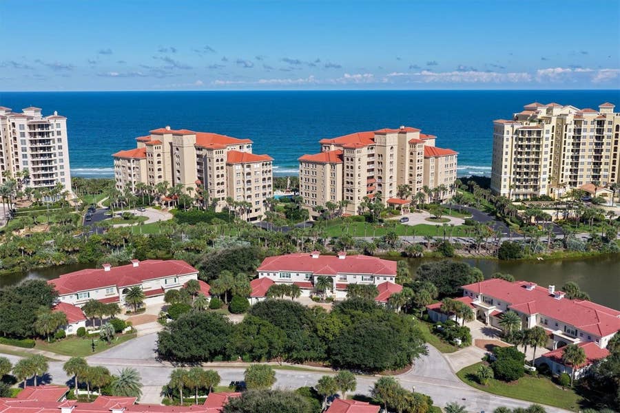 Property photo for 13 VISCAYA LANE, #2106, Palm Coast, FL