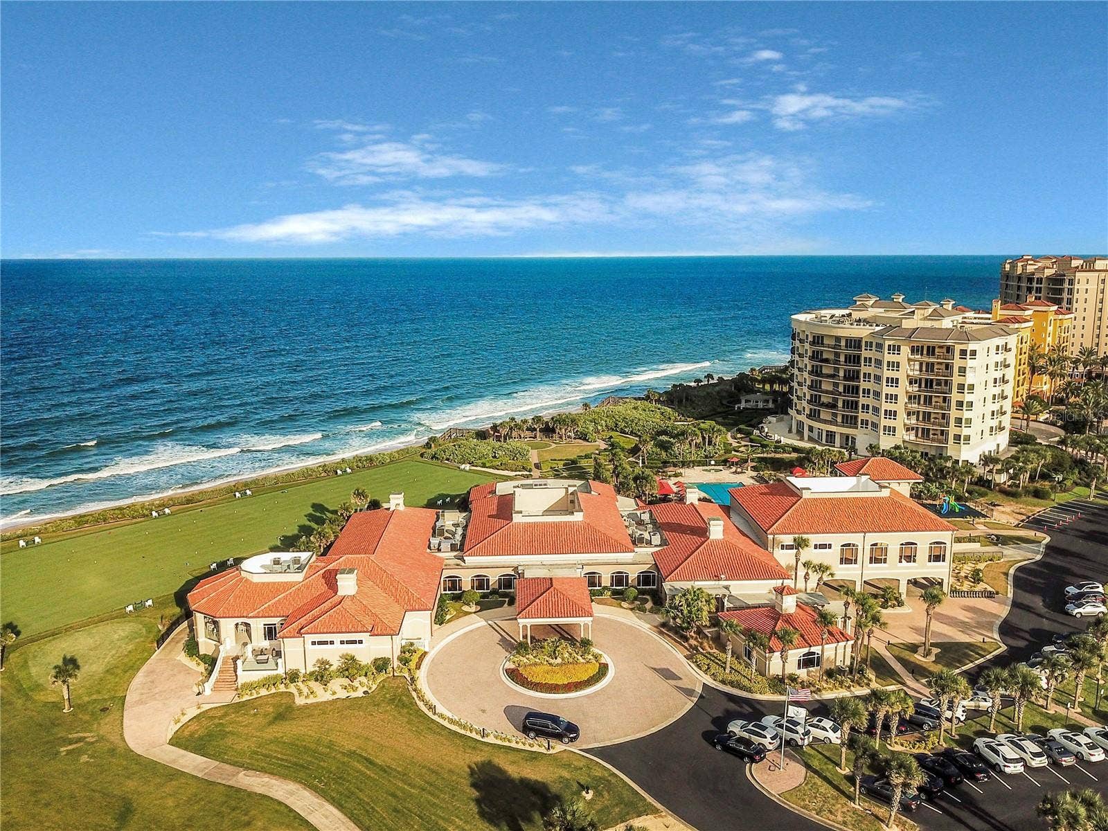 13 VISCAYA LANE, #2106, Palm Coast, FL 32137 13 VISCAYA LANE, #2106, Palm Coast, FL 32137