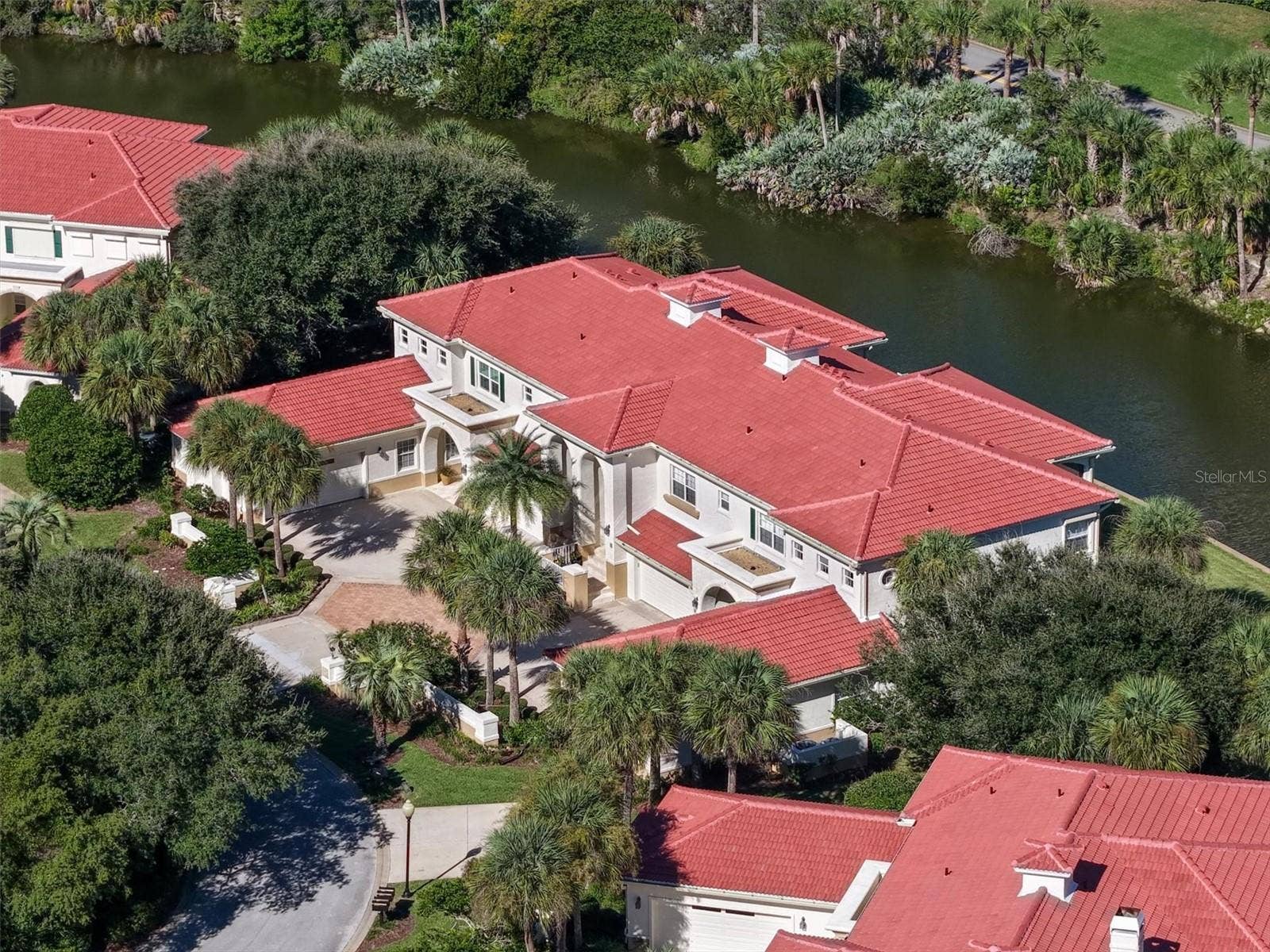 13 VISCAYA LANE, #2106, Palm Coast, FL 32137 13 VISCAYA LANE, #2106, Palm Coast, FL 32137
