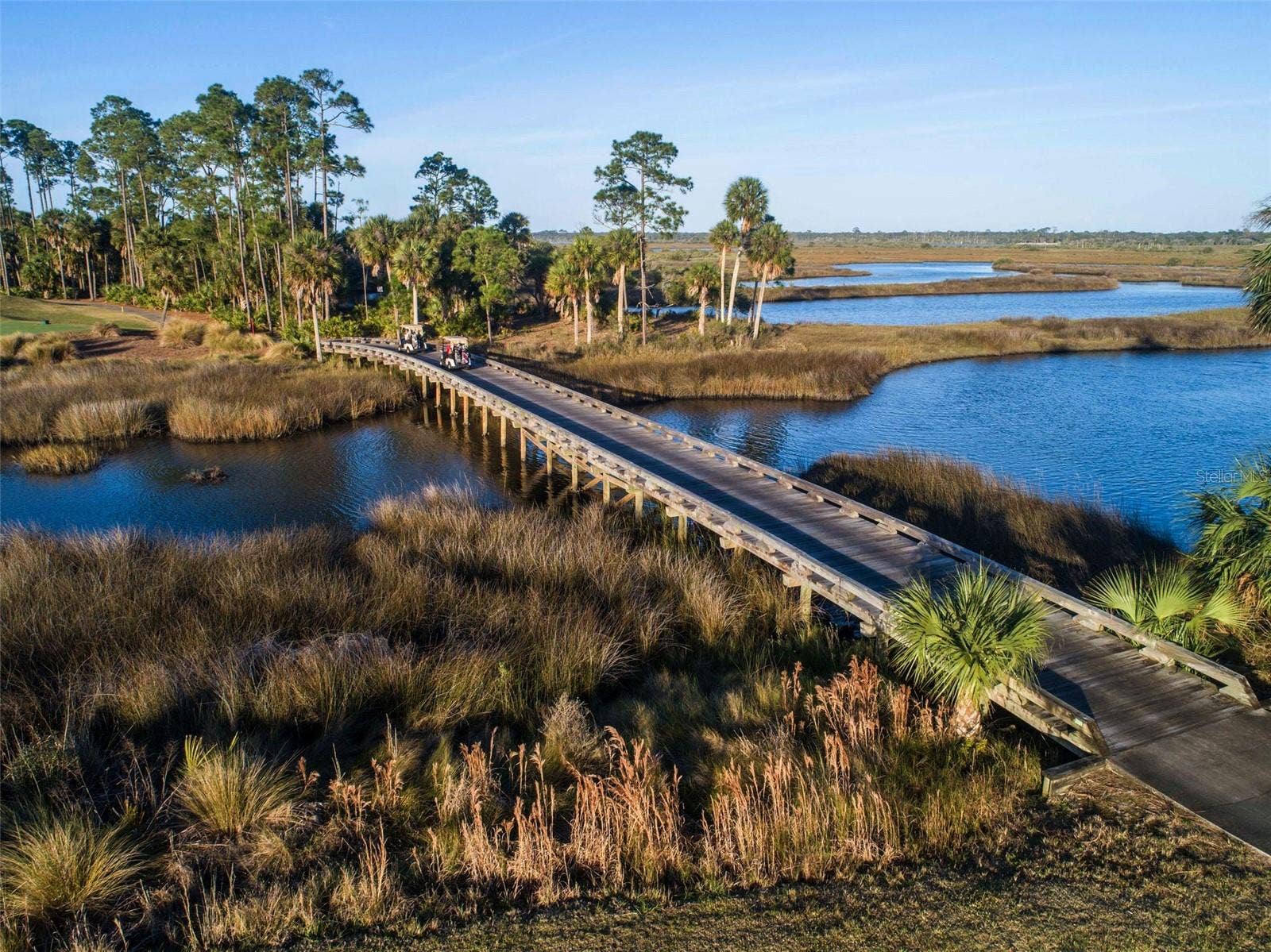 13 VISCAYA LANE, #2106, Palm Coast, FL 32137 13 VISCAYA LANE, #2106, Palm Coast, FL 32137