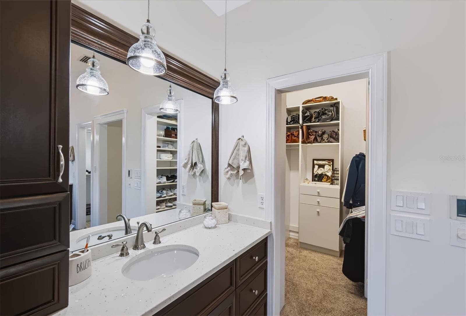 13 VISCAYA LANE, #2106, Palm Coast, FL 32137 13 VISCAYA LANE, #2106, Palm Coast, FL 32137