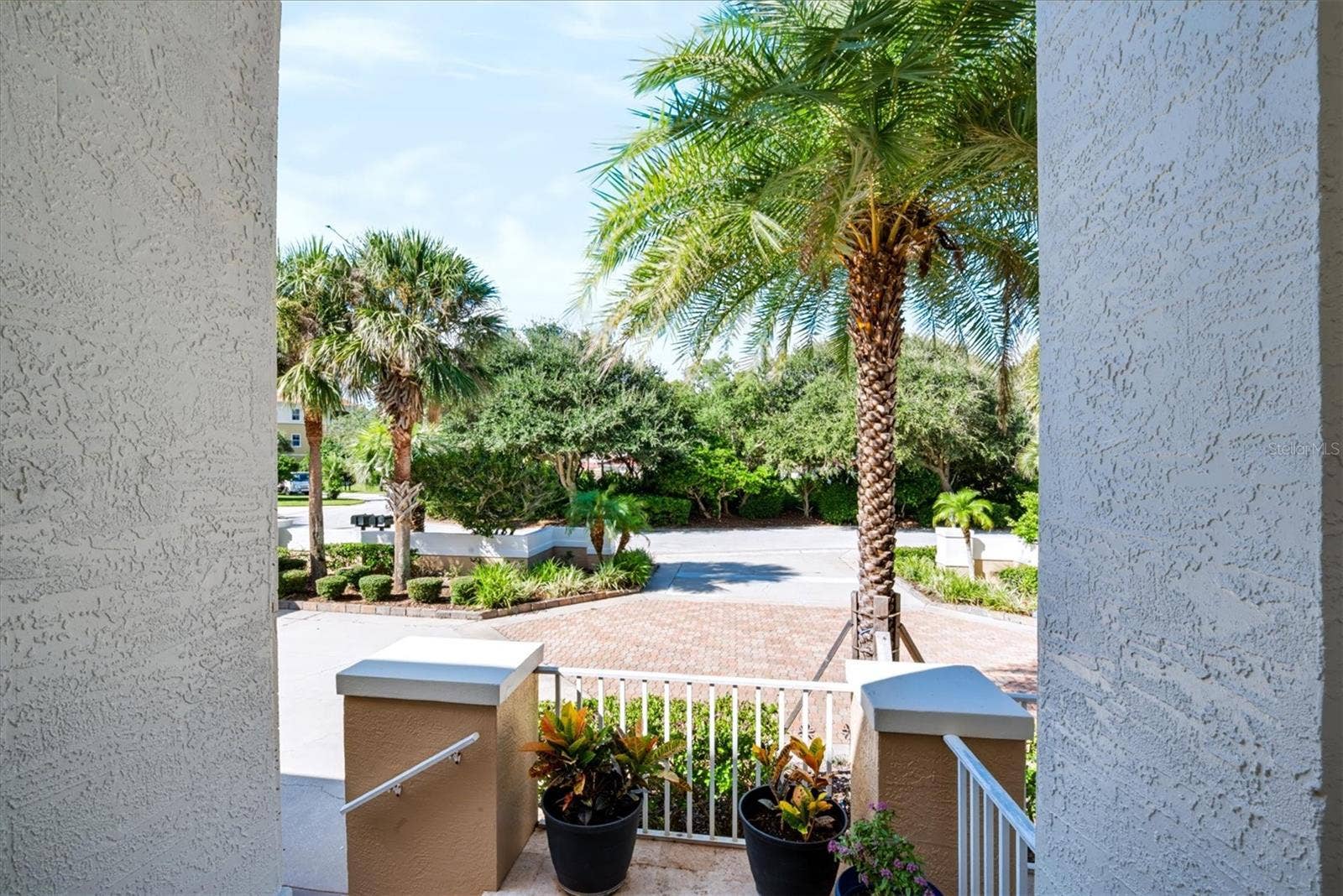 13 VISCAYA LANE, #2106, Palm Coast, FL 32137 13 VISCAYA LANE, #2106, Palm Coast, FL 32137