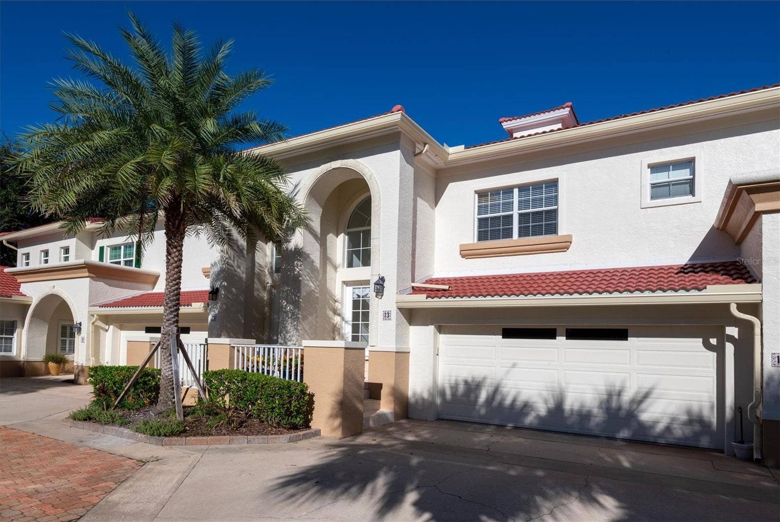 13 VISCAYA LANE, #2106, Palm Coast, FL 32137 13 VISCAYA LANE, #2106, Palm Coast, FL 32137