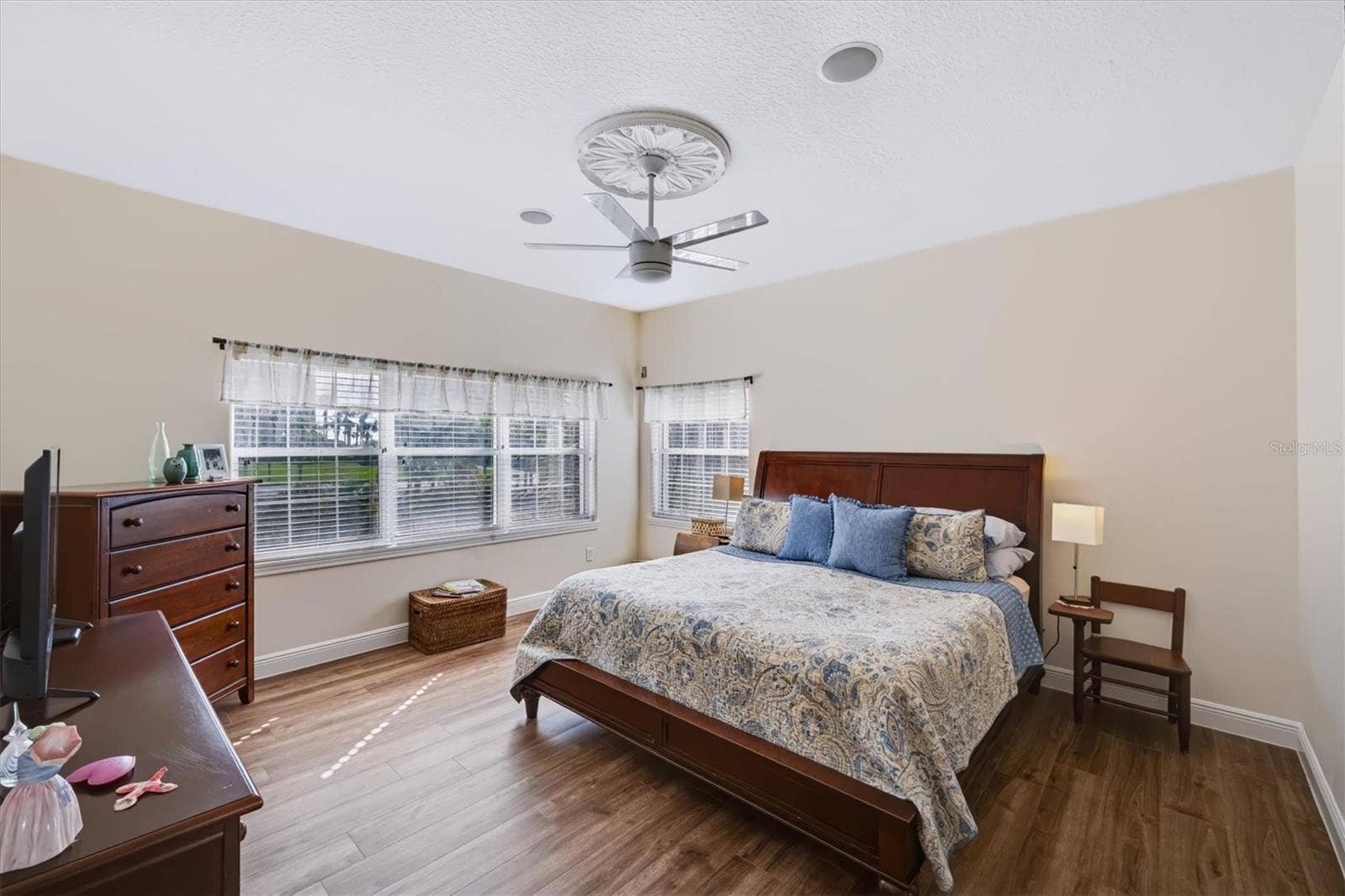 13 VISCAYA LANE, #2106, Palm Coast, FL 32137 13 VISCAYA LANE, #2106, Palm Coast, FL 32137