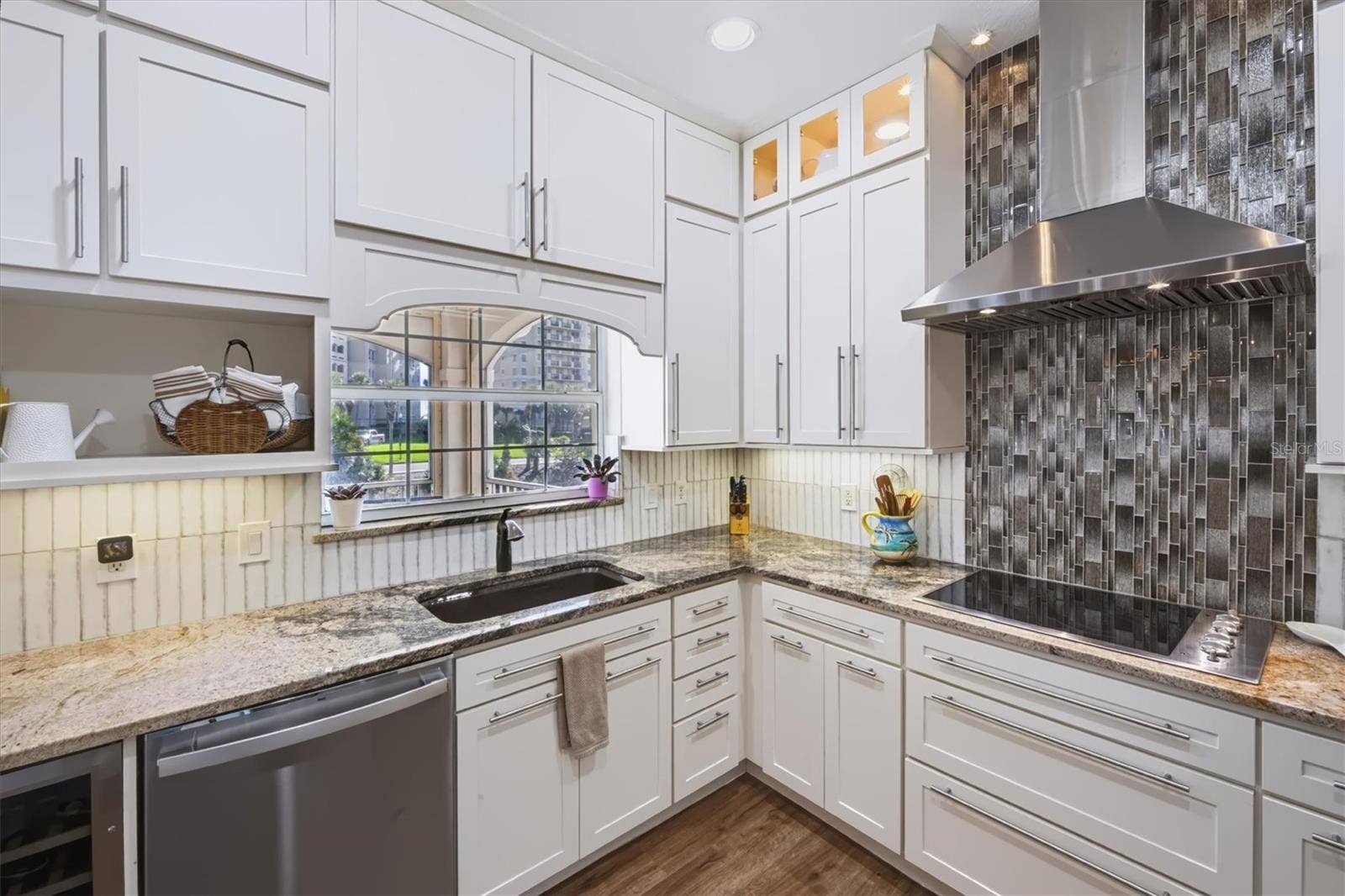 13 VISCAYA LANE, #2106, Palm Coast, FL 32137 13 VISCAYA LANE, #2106, Palm Coast, FL 32137