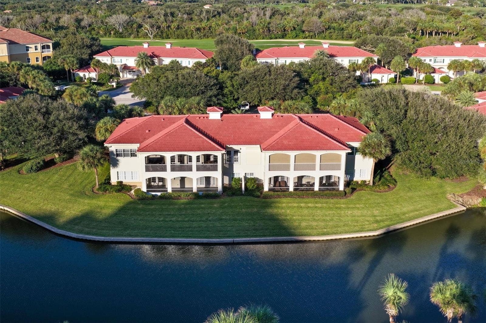 13 VISCAYA LANE, #2106, Palm Coast, FL 32137 13 VISCAYA LANE, #2106, Palm Coast, FL 32137