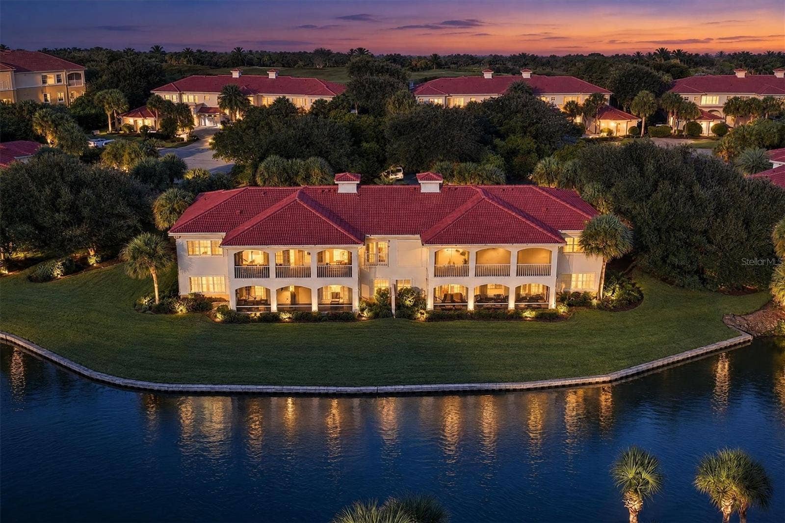 13 VISCAYA LANE, #2106, Palm Coast, FL 32137 13 VISCAYA LANE, #2106, Palm Coast, FL 32137