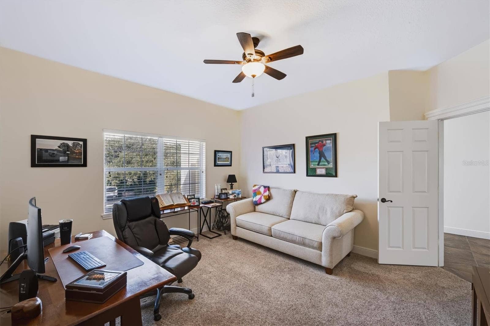 13 VISCAYA LANE, #2106, Palm Coast, FL 32137 13 VISCAYA LANE, #2106, Palm Coast, FL 32137